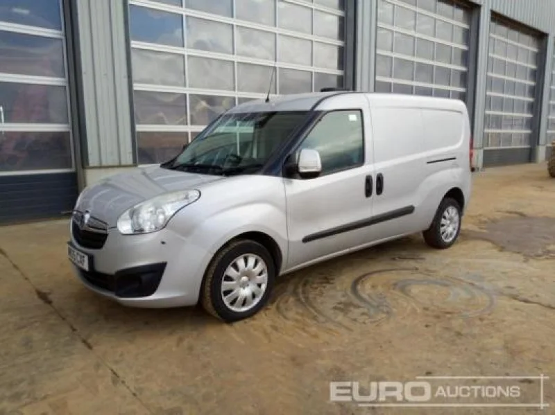websiteImage33