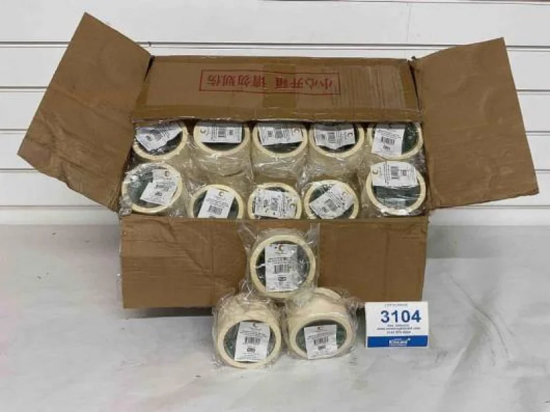 web5