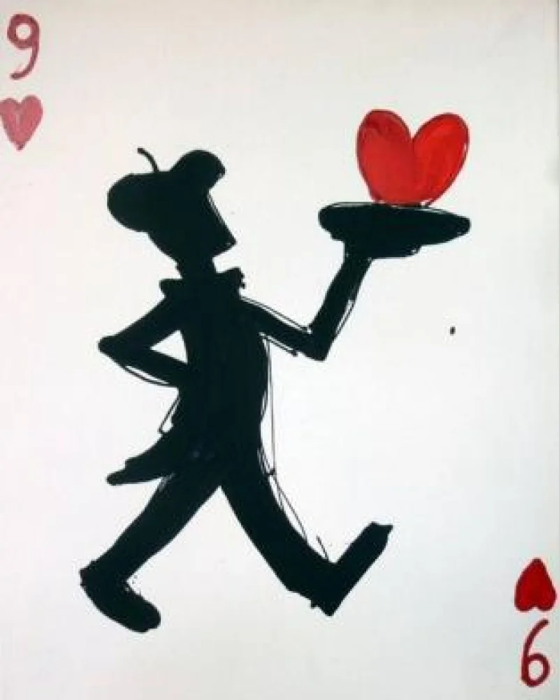 websiteImage22