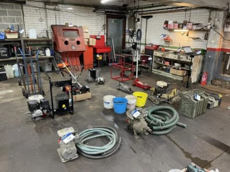 websiteImage10
