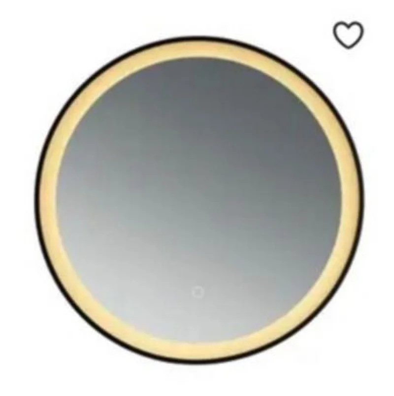 websiteImage10