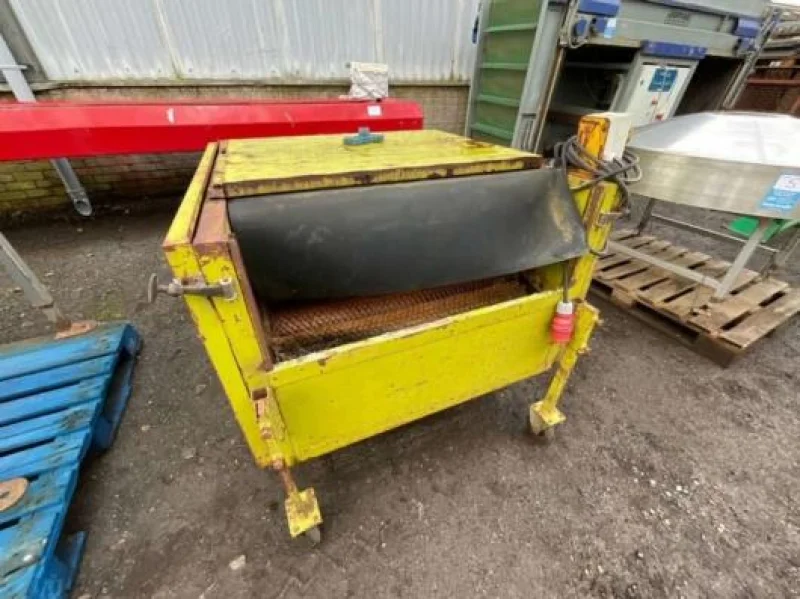 Image5