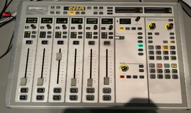 websiteImage28