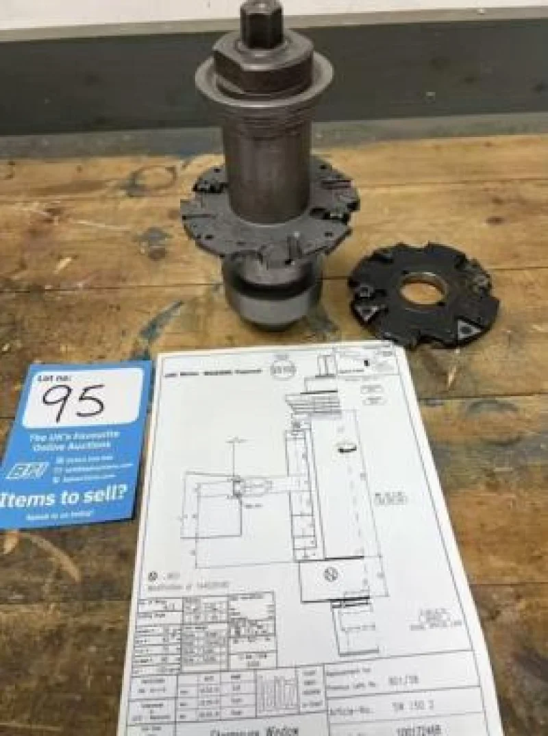 websiteImage5