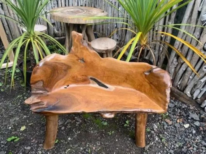 Image11