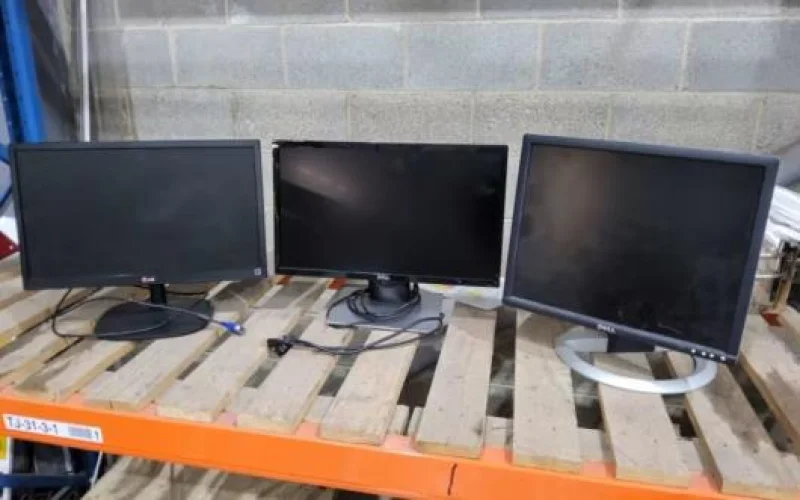 websiteImage18