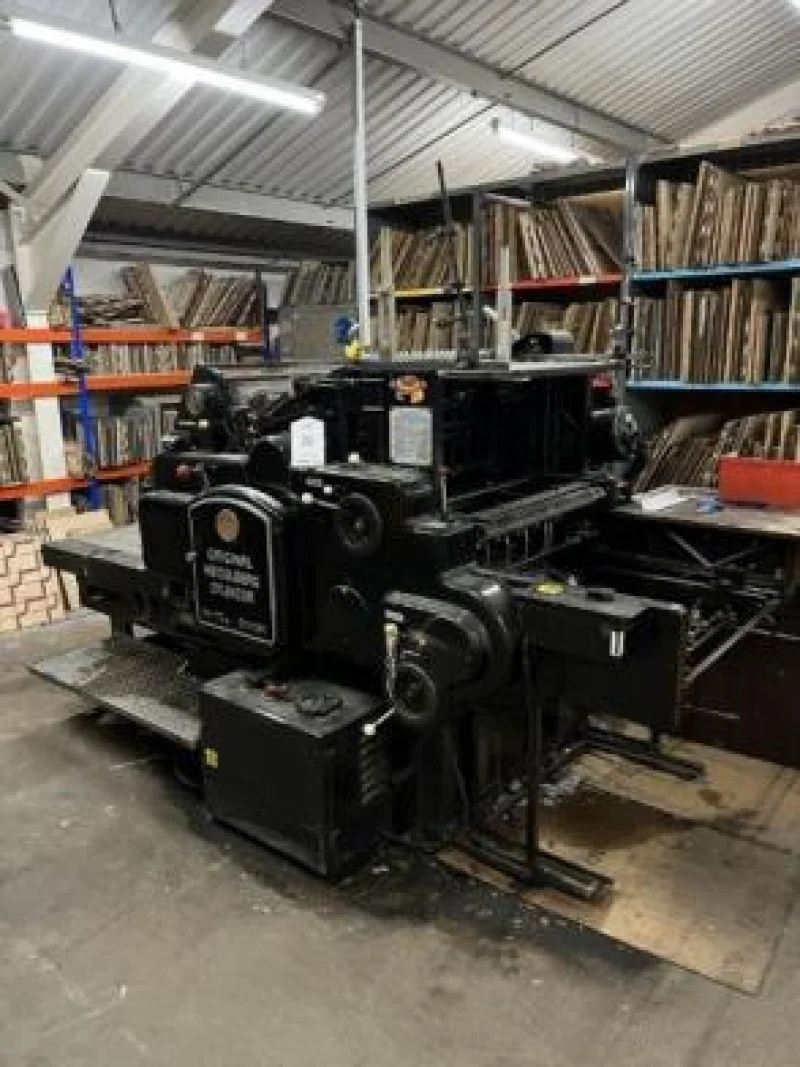 websiteImage16