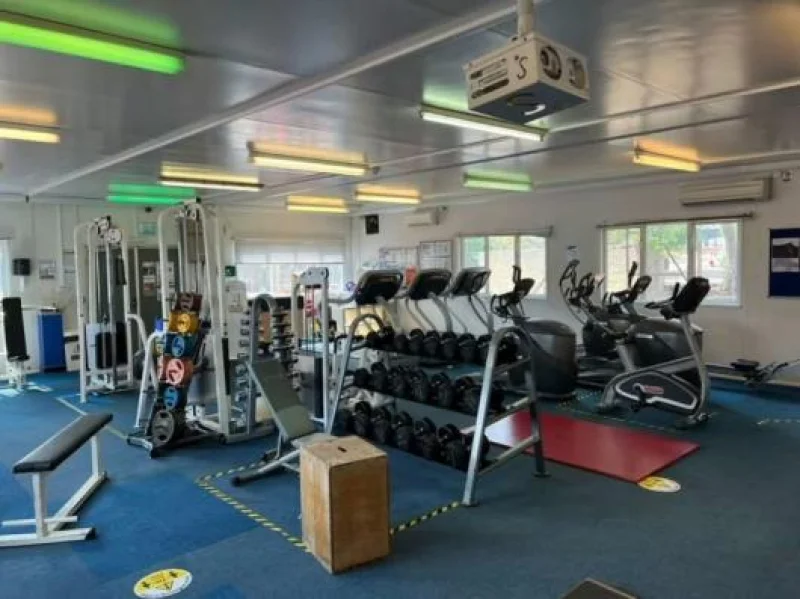 websiteImage29