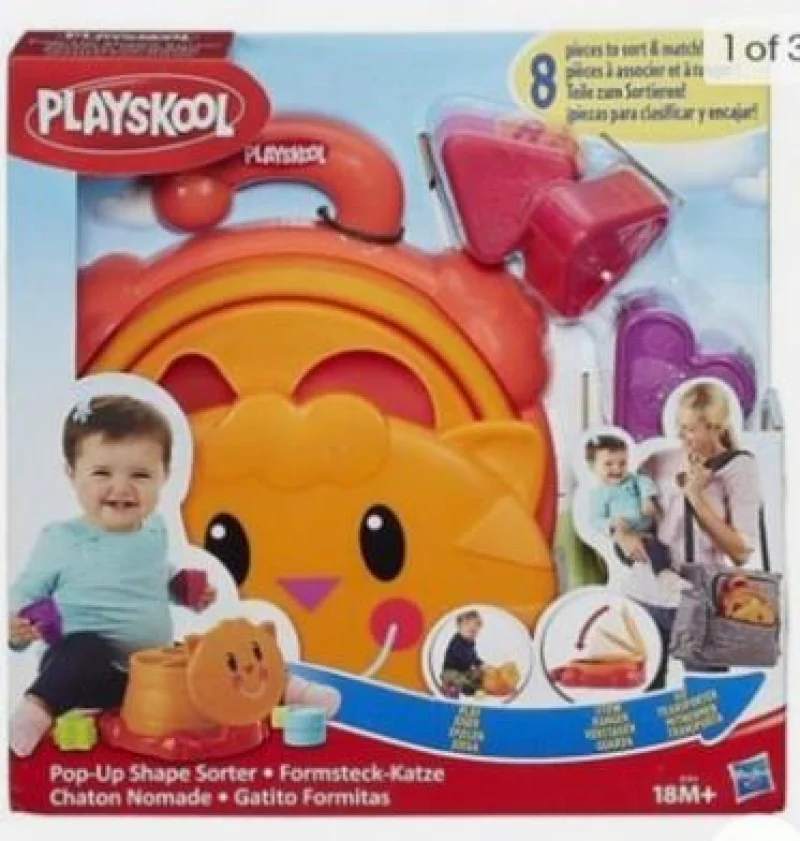 websiteImage5