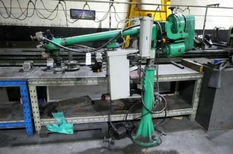websiteImage5