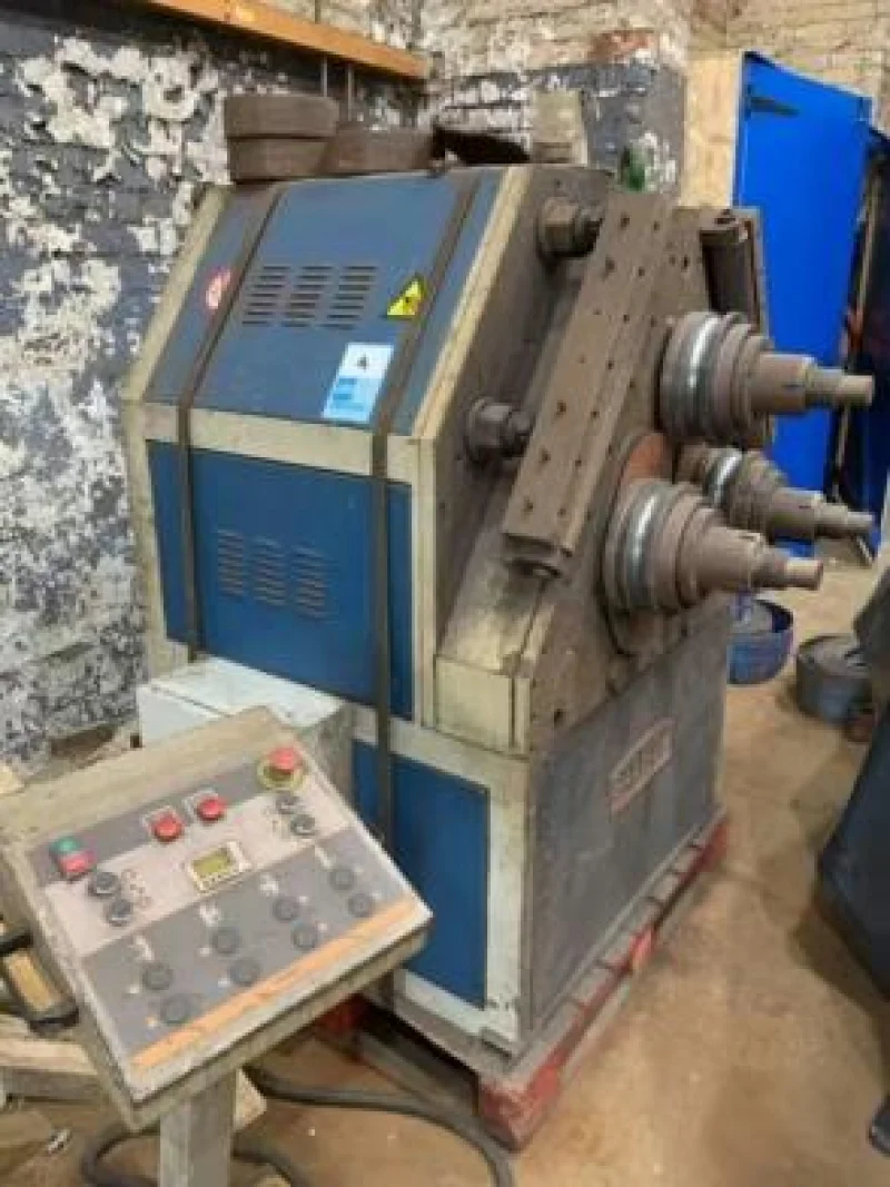 webImage5