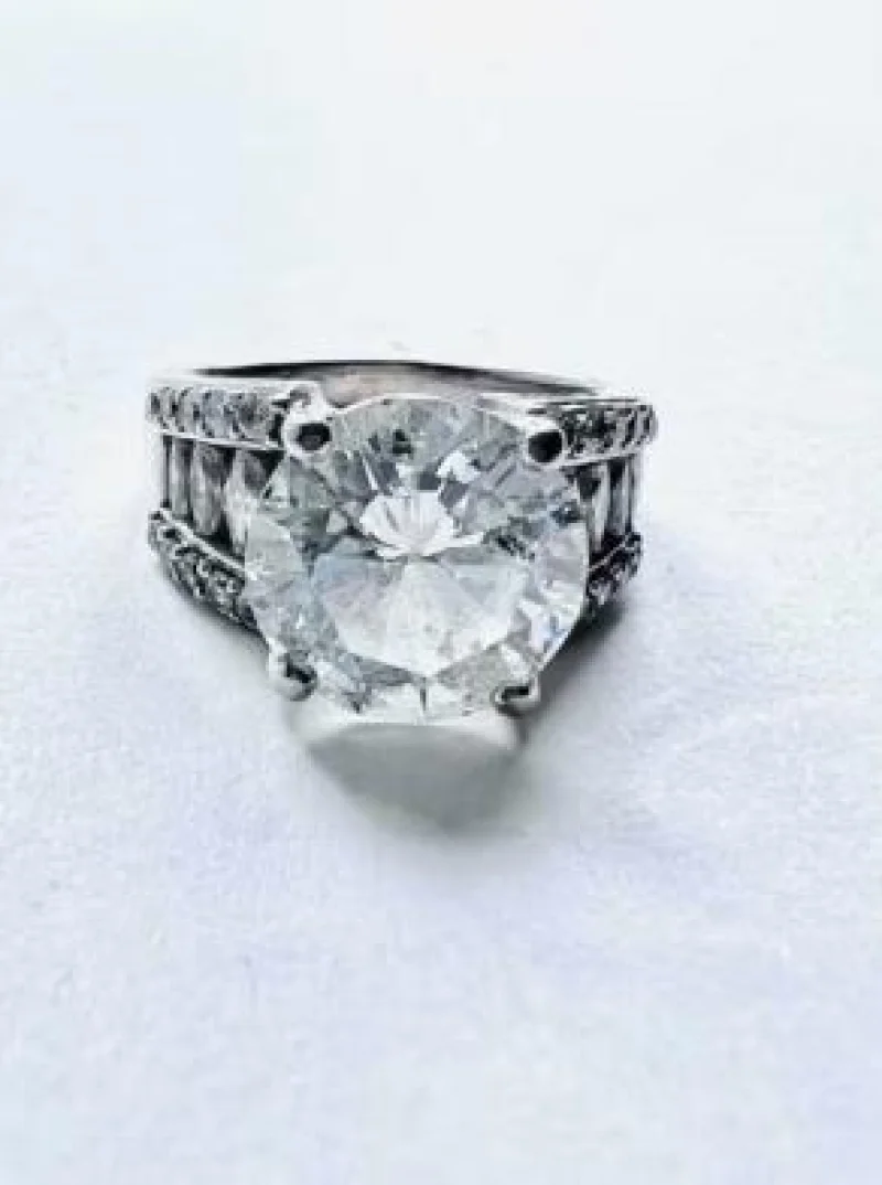websiteImage15