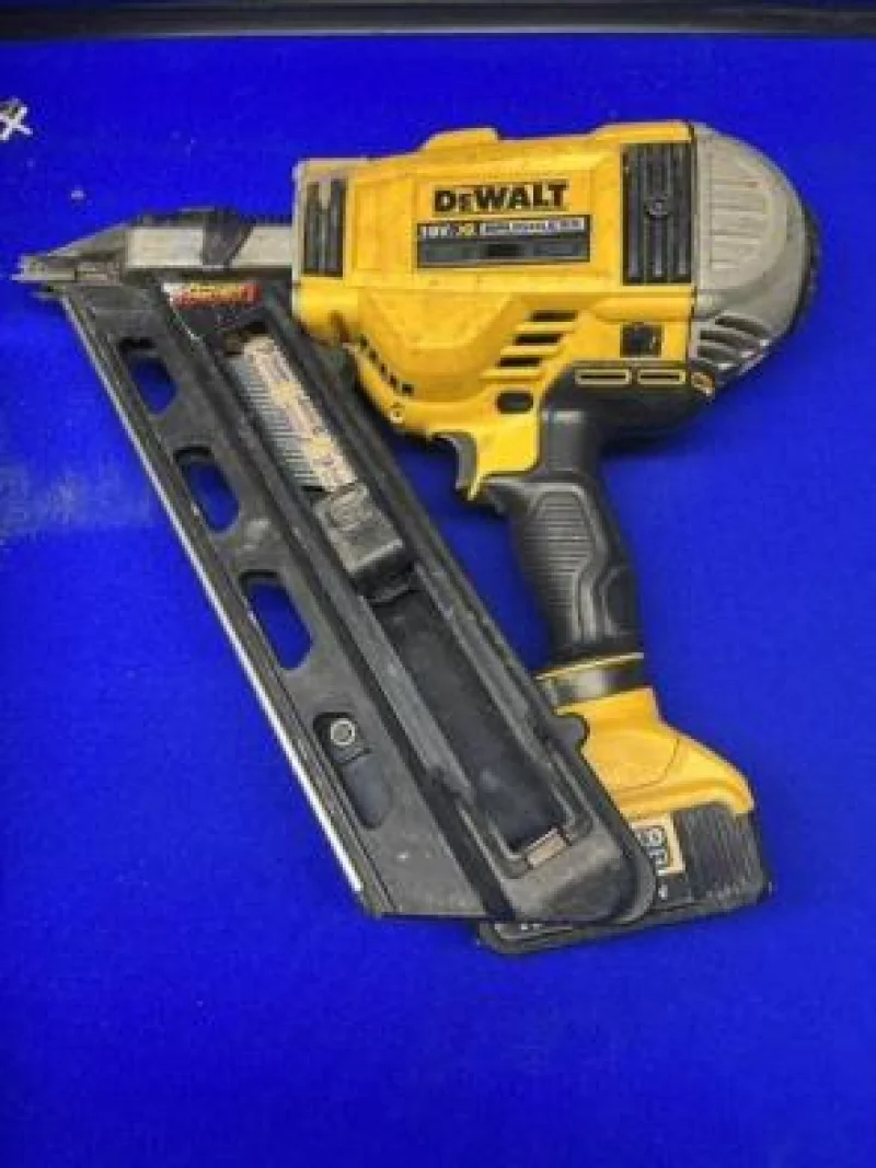 websiteImage31