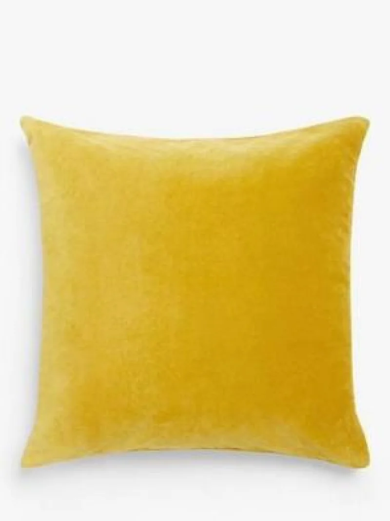 websiteImage10