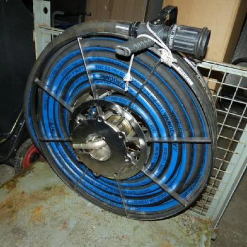 websiteImage23