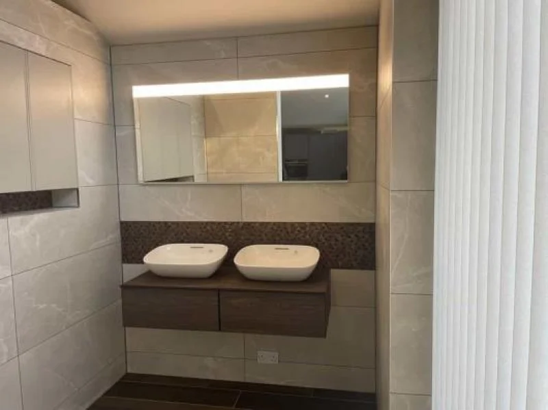 websiteImage6