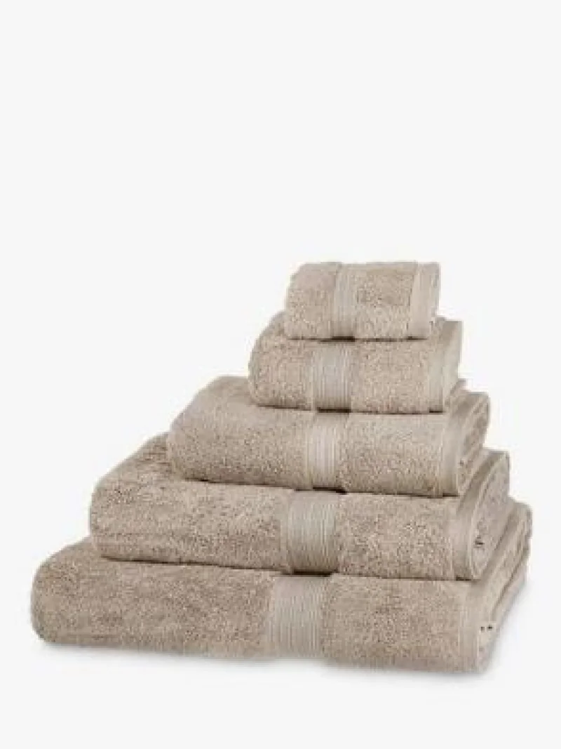 websiteImage22