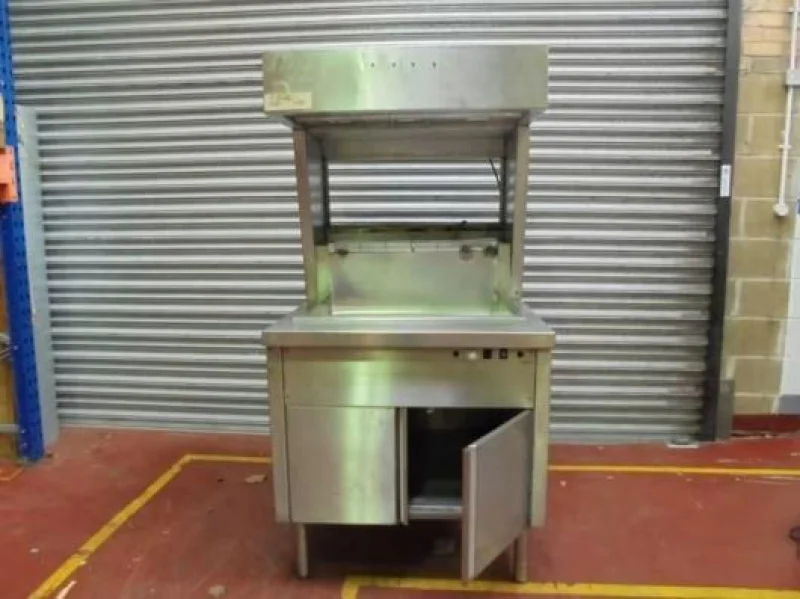 websiteImage10