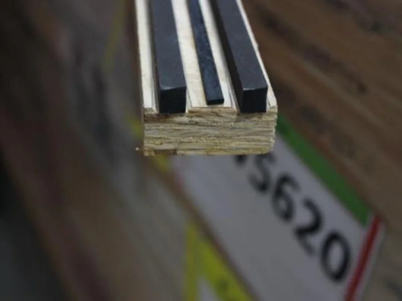 web5
