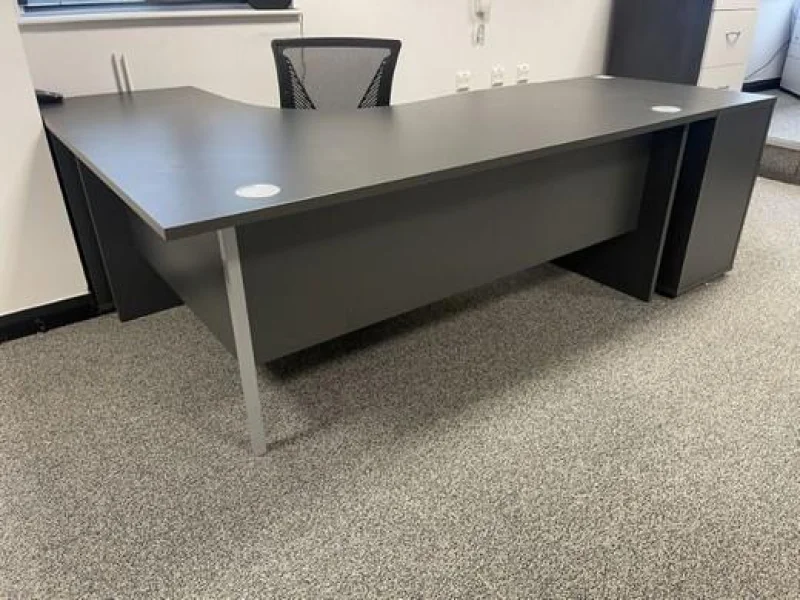 websiteImage18