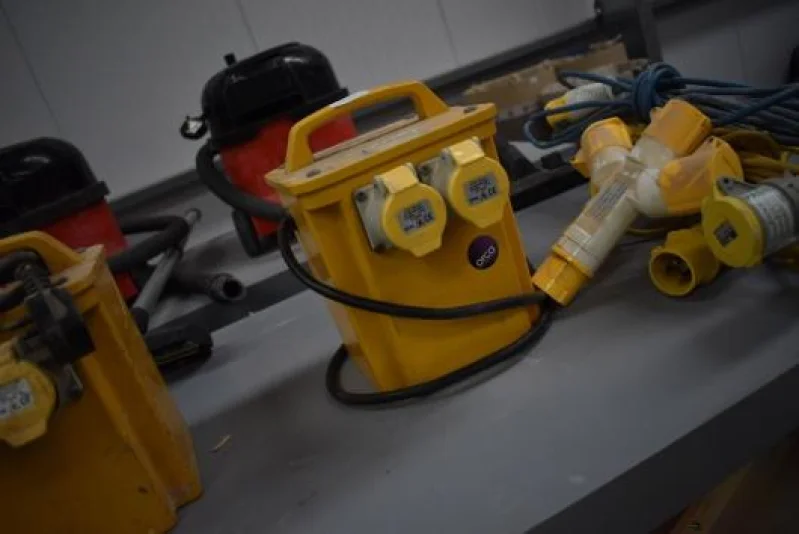 websiteImage15