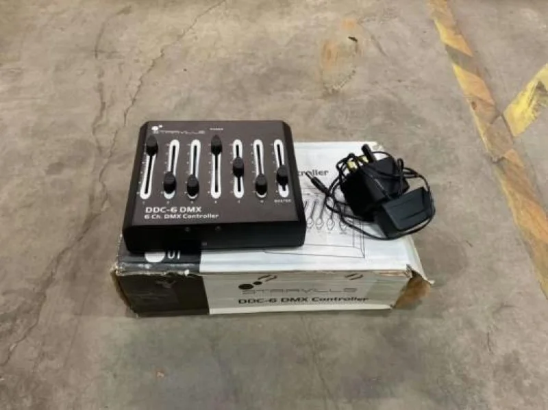 websiteImage28