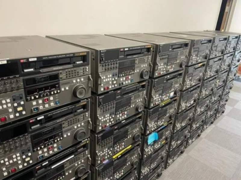 websiteImage5