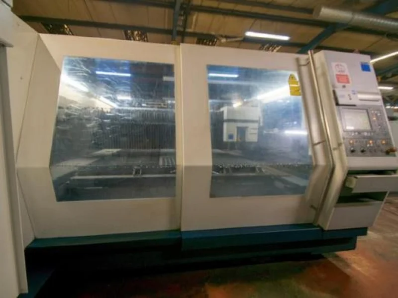 websiteImage10