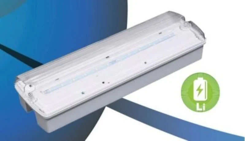 websiteImage11