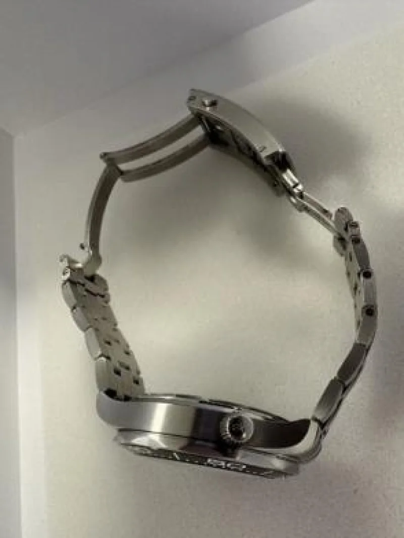 websiteImage29