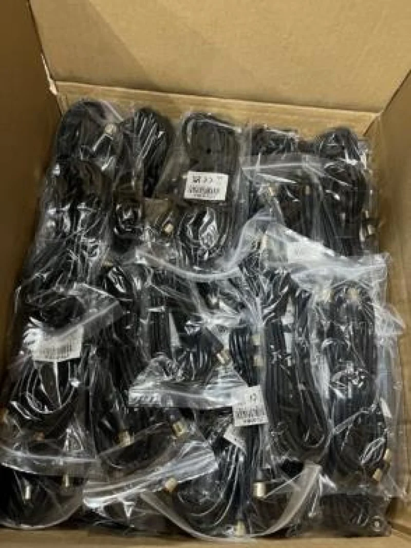 aae7ab3b-648b-4584-b685-afe300cd93d4