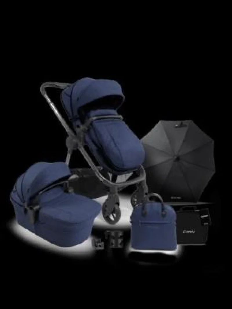 websiteImage28