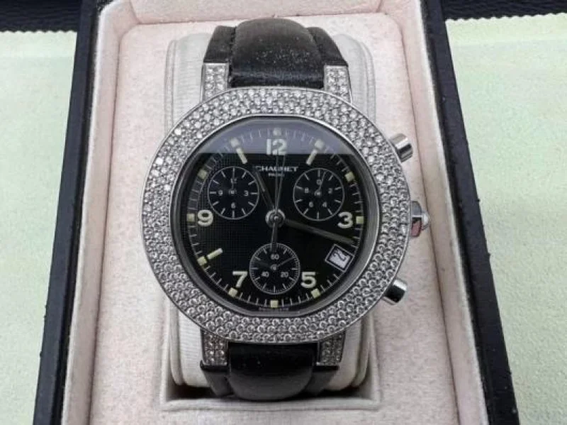 websiteImage23