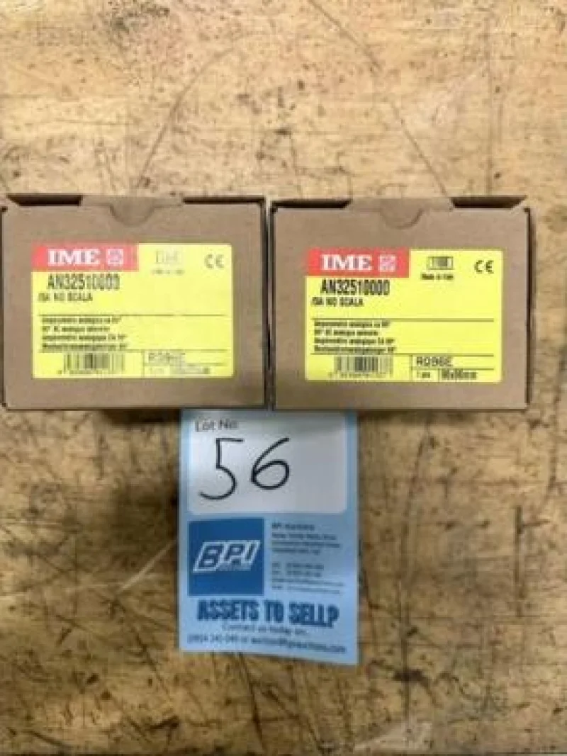 Image6
