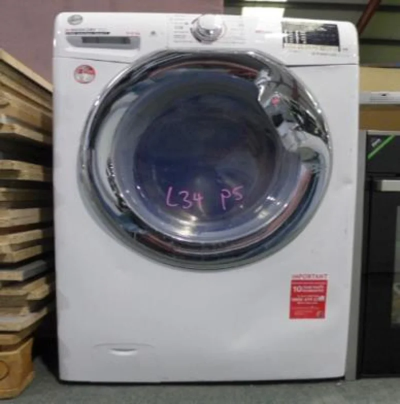 websiteImage35
