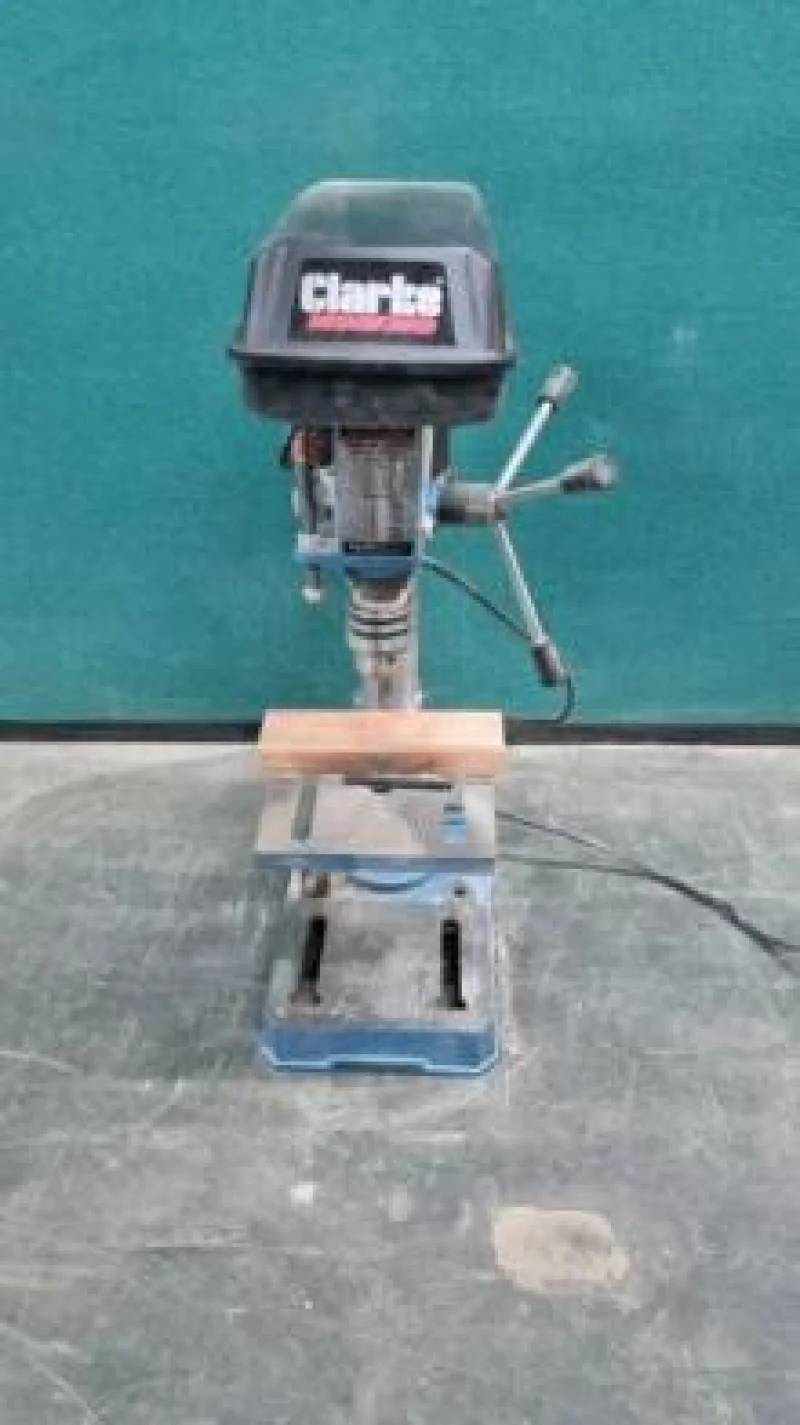 Image11