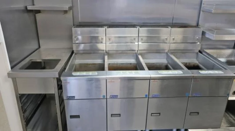 websiteImage8
