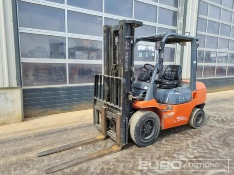 websiteImage34