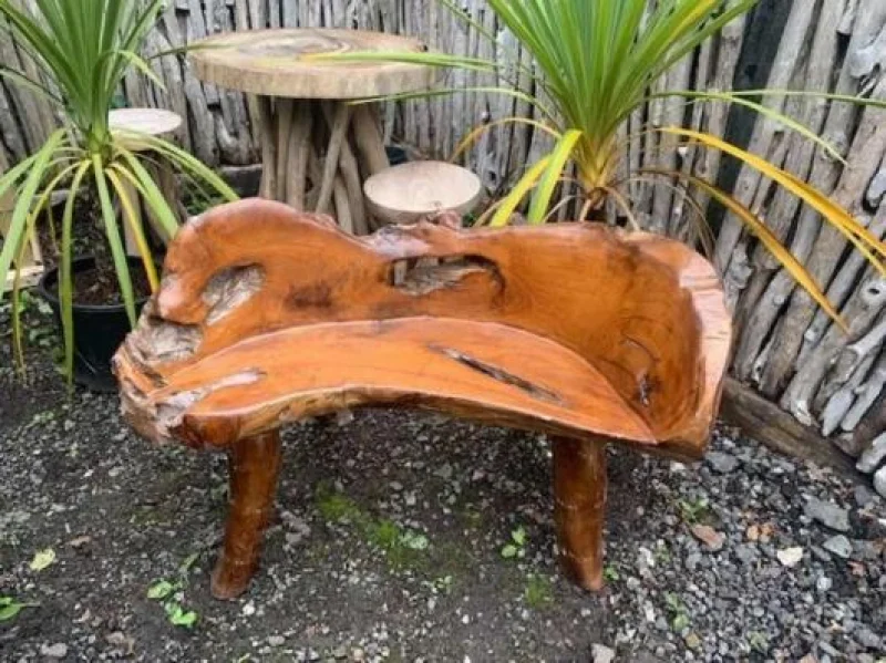 Image24