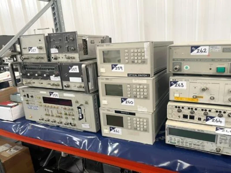 websiteImage22