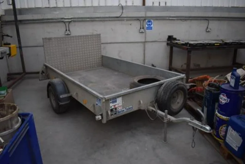 websiteImage29