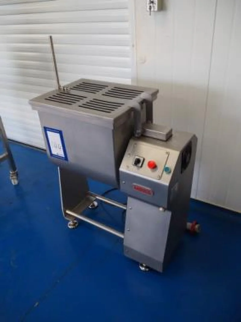 websiteImage52