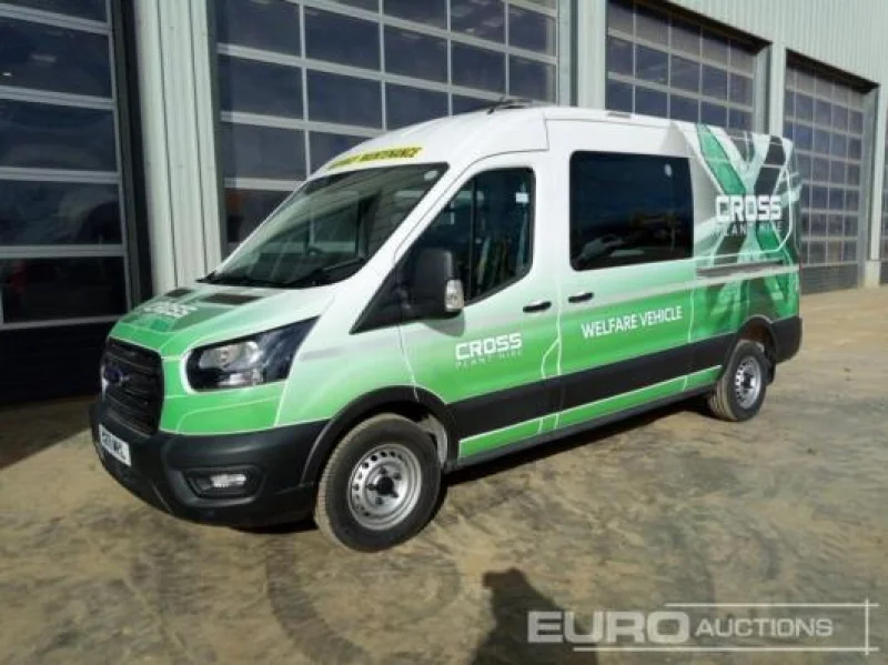 websiteImage34