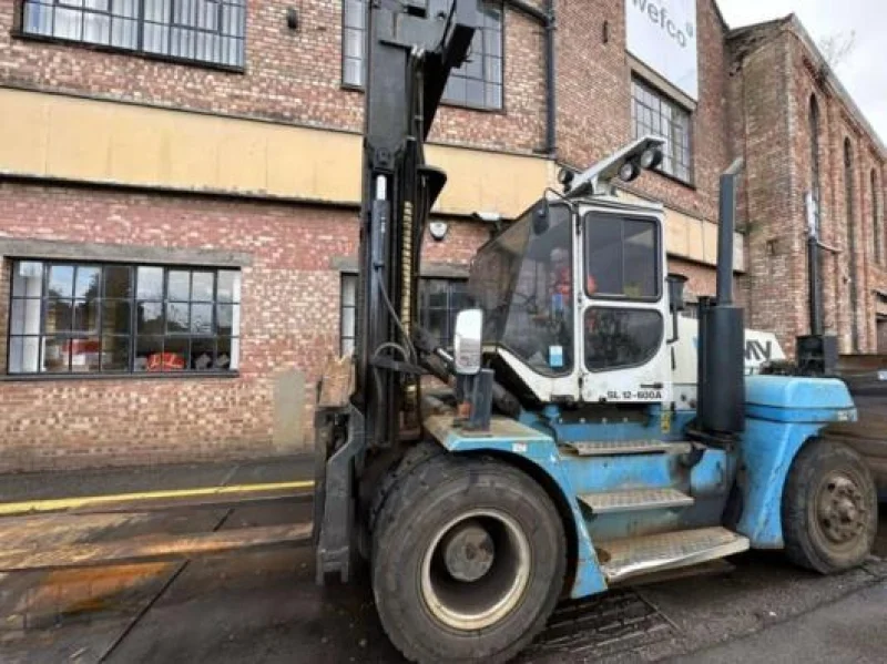 Image20