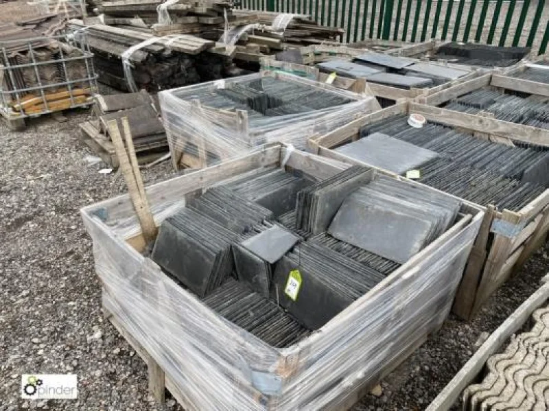 websiteImage9