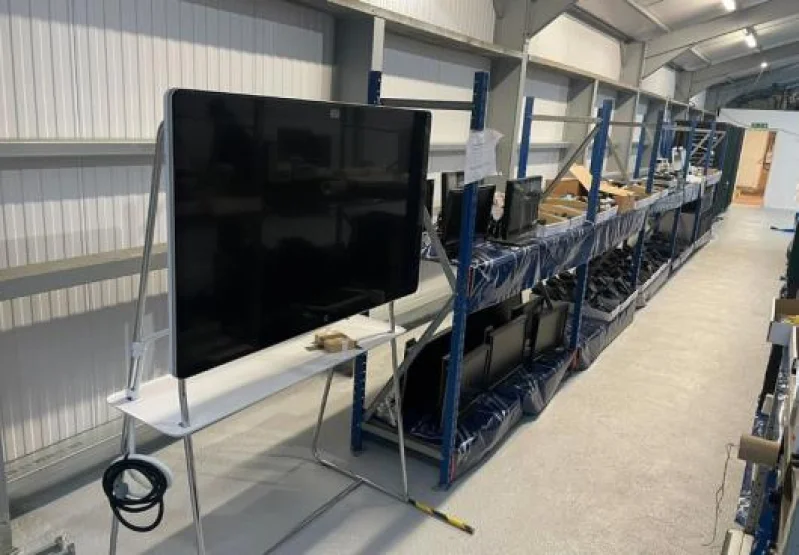 websiteImage10