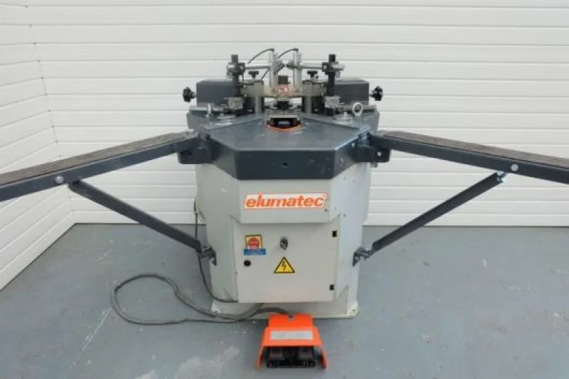 websiteImage14
