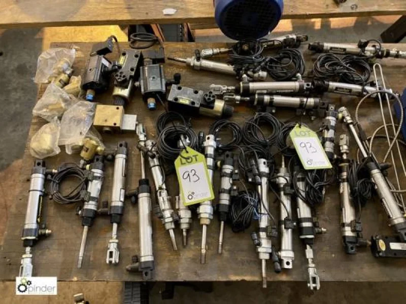 websiteImage19