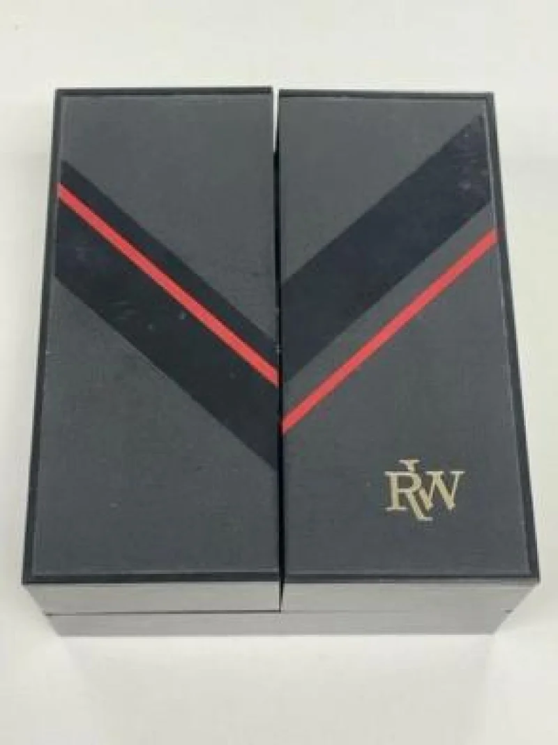web.6