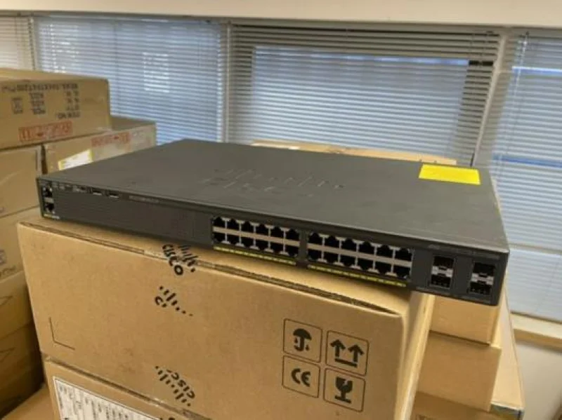 websiteImage6